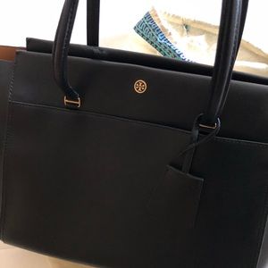 Tory Burch Tote